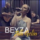 Песня Beyza - Suya Gider Allı Gelin