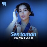 Песня Bunnyzar - Sen tomon