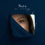 Песня NAYA - Не плачу