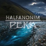 Песня Halfanonim - Река