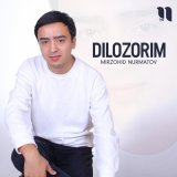 Песня Mirzohid Nurmatov - Dilozorim