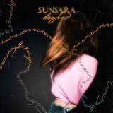 Песня Sunsara - Вперёд