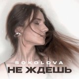 Песня SOKOLOVA - Не ждёшь