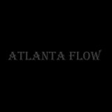 Песня White Malo, Flamingo, Callme - Atlanta Flow