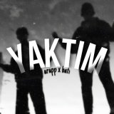 Песня Arapp & Batı - Yaktım