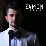 Песня Ikram - Zamon