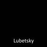 Песня Lubetsky - Victory