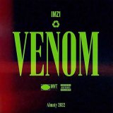 Песня IMZ1 - VENOM