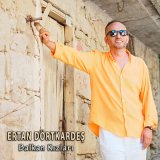 Песня Ertan Dörtkardeş - Balkan Kızları