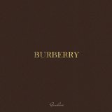 Песня Gambare - BURBERRY