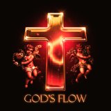 Песня PabloTheFlare - GOD'S FLOW