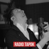 Песня RADIO TAPOK - Enter Sandman (Cover на русском)