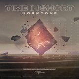 Песня Normtone - Time in Short