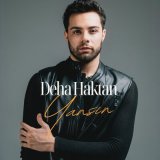 Песня Deha Haktan - Yansın