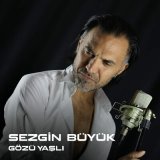 Песня Sezgin Büyük - Gözü Yaşlı