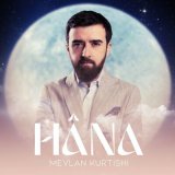 Песня Mevlan Kurtishi - Hâna