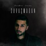 Песня Furkan Ceran - Savaşmadan