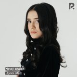 Песня Diyora Jafari - Netay onajon