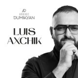 Песня Аркадий Думикян - Luis Axchik