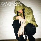 Песня mortal - Killing Night