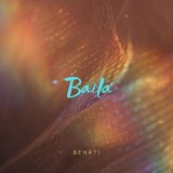 Песня Behati - Baila