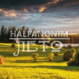 Песня Halfanonim - Лето