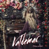 Песня Valdemar - Фантазер