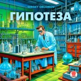 Песня Sergey Oblomov - Гипотеза