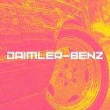 Песня FlowBang - Daimler-Benz