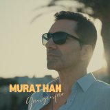 Песня Murat Han - Yangınlar