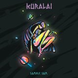 Песня Sample Sam - Kuralai