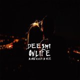 Песня Deesmi, Onlife - Влюбился в неё (DJ Venum Remix)