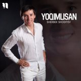 Песня Sherbek Shodiyev - Yoqimlisan