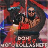 Песня MOTOROLLASHEFF, Doni - Мамба