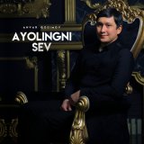Песня Anvar Qosimov - Ayolingni sev