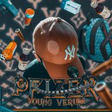 Песня Young Verum - Pfizer