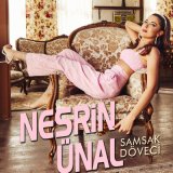 Песня Nesrin Ünal - Samsak Döveci