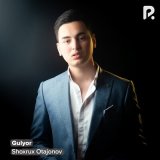 Песня Шохруз Отажонов - Gulyor