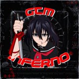 Песня GTM - INFERNO