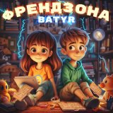 Песня BATYR - Френдзона