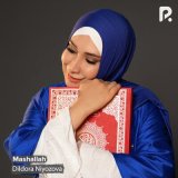 Песня Дилдора Ниязова - Mashallah