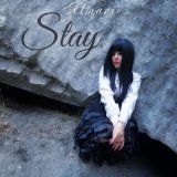 Песня Almarie - Stay