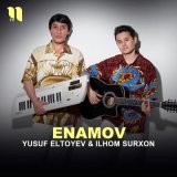 Песня Yusuf Eltoyev - Enamov