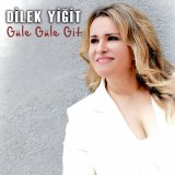 Песня Dilek Yiğit - Bana Düştü