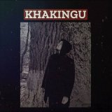 Песня Khakingu - Дом