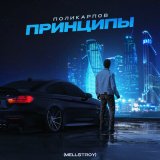 Песня Поликарпов - Принципы (HARLID Remix)