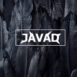 Песня JAVAD - Habibi