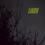 Песня LIKOV - Потерять время зря