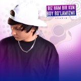 Песня Shahin - Biz ham bir kun boy bo'lamizmi