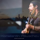 Песня Konstantin Kovachev - Road to Homeland